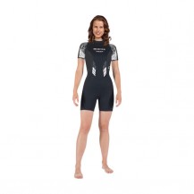 ODJELO SHORTY REEF 2.5 ŽENSKO VEL.S3 MAR
