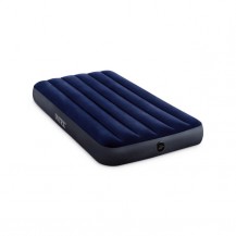INTEX MADRAC NA NAPUHAVANJE DURA-BEAM 99X191X25