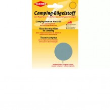 TKANINA ZA POPRAVAK SIVA