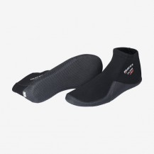 MARES ČARAPE DIVE BOOT PURE 2MM