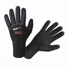 RUKAVICE FLEXA TOUCH 2MM XL/XXL  MAR