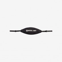 MARES REMEN XR MASK STRAP