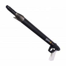 MARES PUŠKA PNEUMATSKA STEN 070WP