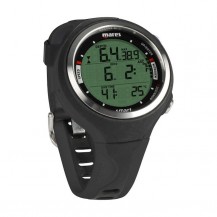 DIVE COMPUTER SMART MAR