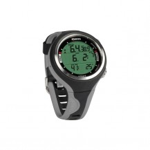 DIVE COMPUTER SMART MAR