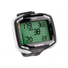 KOMPJUTER DIVE QUAD MAR