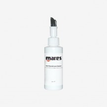 MARES ANTIFOG GEL