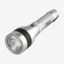 MARES LAMPA EOS 32lrz