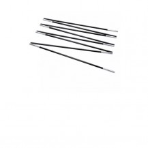 BERGER ŠIPKE ZA ŠATOR FIBERGLAS 13,0MM