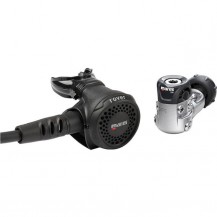 REGULATOR ROVER 15X MAR