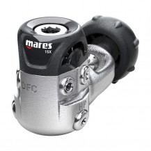 REGULATOR LOOP 15X MAR