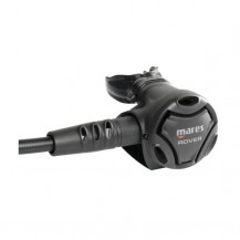MARES REGULATOR ROVER 2S