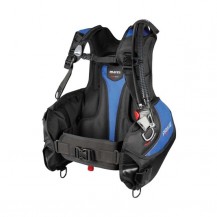RUKSAK BCD PRIME UPGRADABLE L MAR