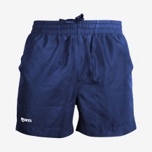 MARES SEASIDE WATERSHORTS MAN RY L