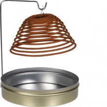 TAMJANE SPIRALE SET 3KOM KOOP
