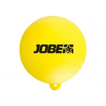 JOBE SLALOM BOUY YELLOV FRI