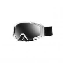 JOBE DETROIT GOGGLE FRI