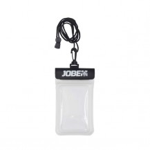 JOBE TORBA WATERPROOF GADGET FRI