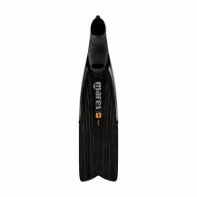 MARES PERAJE RAZOR PRO BK045