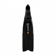 MARES PERAJE RAZOR PRO BK047