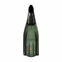 MARES PERAJE AVANTI 4 POWER SF CM044