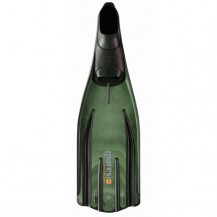 MARES PERAJE AVANTI 4 POWER SF CM046