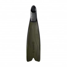 MARES PERAJE CONCORDE OL042