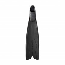 MARES PERAJE CONCORDE BK044