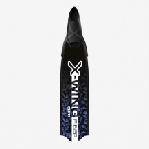 MARES PERAJE X-WING PRO BK042