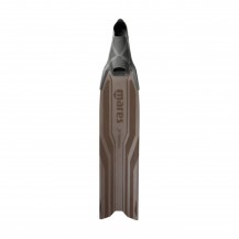 MARES PERAJE X-WING PRO BWN042