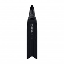 MARES PERAJE X-WING PRO BK044