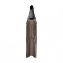 MARES PERAJE X-WING PRO BWN046