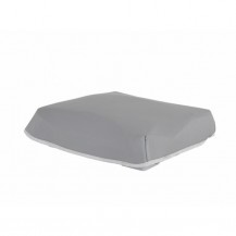 ZAŠTITNA NAVLAKA ZA KROVNI PROZOR CARBEST REI