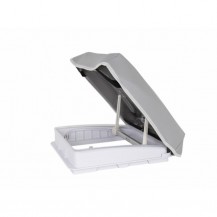 ZAŠTITNA NAVLAKA ZA KROVNI PROZOR CARBEST REI