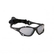 JOBE KNOX FLOATABLE GLASSES BLACK FRI