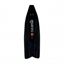 PERAJA ZAMJENSKA RAZOR PRO BLACK MAR