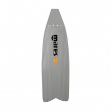 PERAJA ZAMJENSKA RAZOR GREY MAR