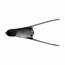 STOPA RAZOR VEL.39 MAR