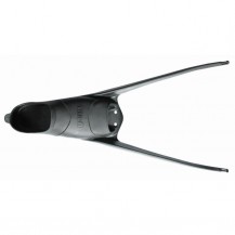 STOPA RAZOR VEL.47 MAR