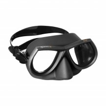 MARES MASKA STAR BXCM BK