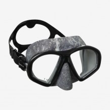 MARES MASKA SEALHOUETTE SF BXBKBK