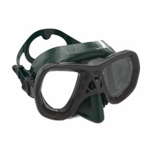 MARES MASKA SPYDER SF EBBWKGN