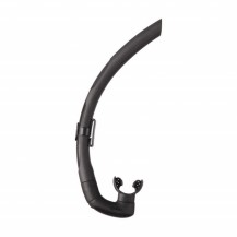 MARES DISALICA DUAL BWNSA