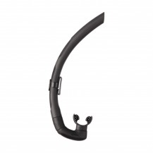 MARES DISALICA DUAL BK SA