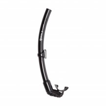 MARES DISALICA ELEMENT BK SA