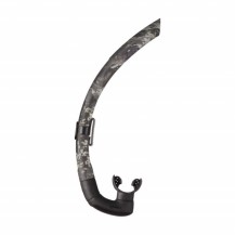 MARES DISALICA DUAL CAMO MBKSA