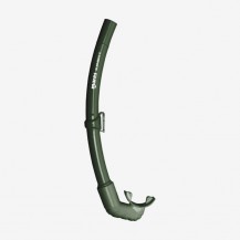 MARES DISALICA ELEMENT FLOATING GN SA