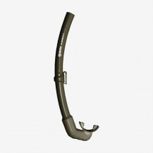 MARES DISALICA ELEMENT FLOATING OL SA