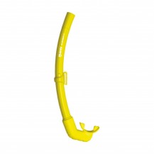 MARES DISALICA ELEMENT FLOATING YL SA