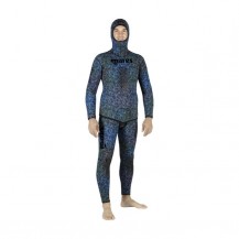 MARES JAKNA POLYGON 865 OPEN CELL S5